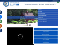 Ellisville.mo.us