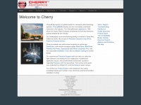 Cherryaerospace.com