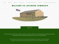 Latimore.org