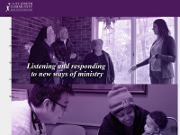 Sjchf.org