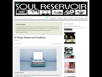Soulreservoir.wordpress.com