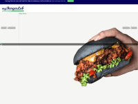 Myburgerlab.com