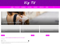 Vip-tv.info