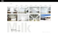 milkstudios.com Thumbnail