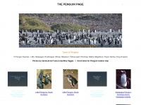 penguinpage.info