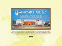 windmill702.com Thumbnail
