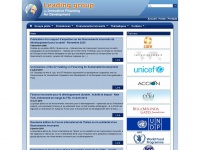 Leadinggroup.org