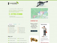Locksmith-marlow.co.uk