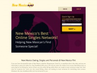 Newmexicoflirt.com