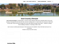 Eastcountystyle.com