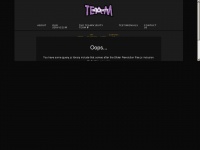 teamn10sity.com
