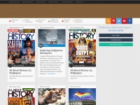 historyanswers.co.uk Thumbnail