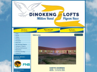 Dinokenglofts.co.za