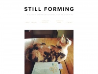 Stillforming.com