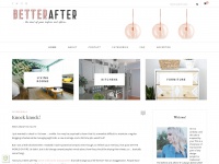 Betterafter.net