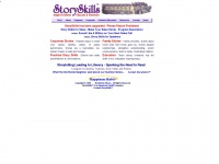 storyskills.com Thumbnail