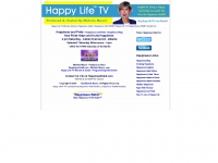 happylifetv.com