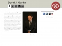 gunkelweb.com Thumbnail