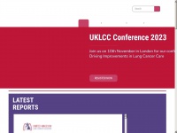 Uklcc.org.uk
