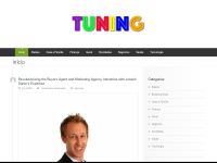 tuningblog.com.br