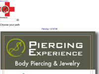 piercing.org