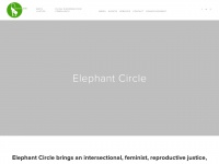 Elephantcircle.net