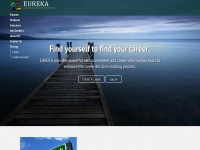eureka.org Thumbnail