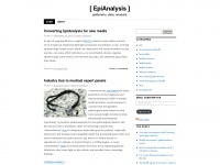 Epianalysis.wordpress.com