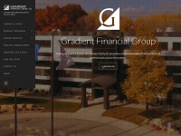 gradientfinancialgroup.com Thumbnail