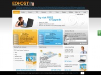 eohost.com Thumbnail
