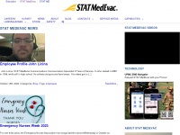 Statmedevac.com