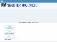nnschools.org Thumbnail