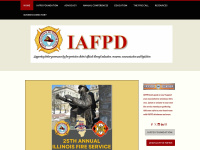 Iafpd.org