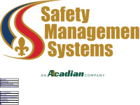 safetyms.com