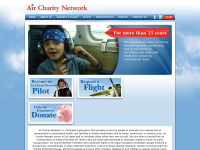 Aircharitynetwork.org