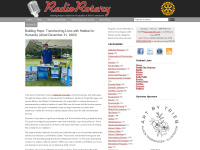 Radiorotary.org