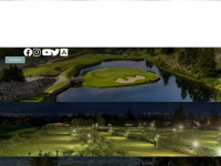 golfkelowna.com Thumbnail