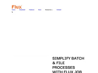 Flux.ly