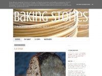 bakingstories.blogspot.com Thumbnail