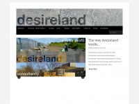 desireland.ie Thumbnail