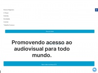 Etcfilmes.com.br