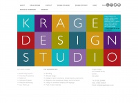 Kragedesign.co.uk