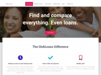 globloans.com