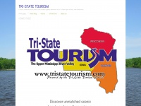 Tristatetourism.wordpress.com