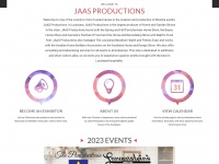 jaaspro.com