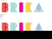 brika.com Thumbnail