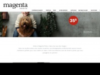 magentaphoto.com