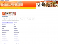 dogwallpapers.net