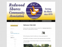 Rsca.org