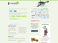 Mileend-locksmiths.co.uk